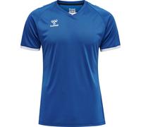 Hummel T-shirt à Manches Courtes Core Volley