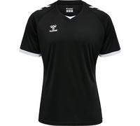 Hummel T-shirt hmlhmlCORE volley Noir M