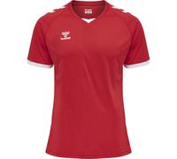 Hummel T-shirt Core Volley Rouge L