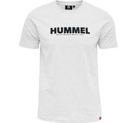 T-shirt Hummel hmlLEGACY Blanc XS