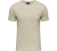 T-shirt Hummel hmlLEGACY chevron Blanc 2XS
