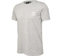 T-shirt Hummel Icons Gris M