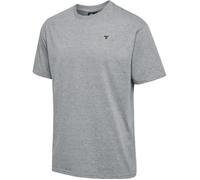 T-shirt Hummel Loose Bee S
