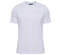 T-shirt Hummel Pulse Blanc M