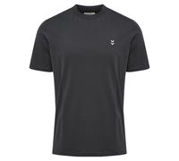 T-shirt Hummel Pulse Gris M