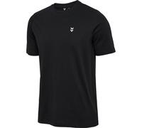 T-shirt Hummel Pulse Noir XL