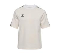 T-shirt Hummel Root Blanc 2XL