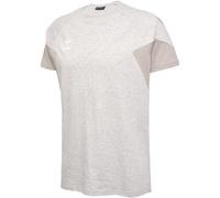 hummel Hmltravel T-Shirt Multisport pour Homme