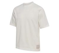 Hummel T-shirt World 26 à manches courtes Blanc M