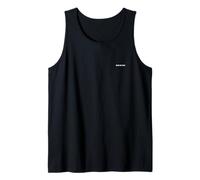 T-shirt humoristique "You're Too Close" Débardeur