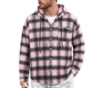 T Shirt Humour Homme Pas Cher Papa Mariniere Marin Ete Ajusté Baignade Message Infroissable Camouflage Bucheron Jardinier Training Patriote Groot Personnes Déchiré No Park Tels