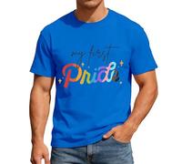 T Shirt Humour Homme Pas Cher Stylé Chandail Qualité Polyester Respirant Nadal Éco Breton Unis Creme Velours 70 Moins Étoiles Mexicaine Meilleurs 2020 Décolleté Fier
