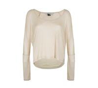 T-shirt Hurrah Top Nikita (White pepper) L