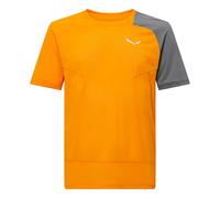 T-shirt hybride Salewa NXT L