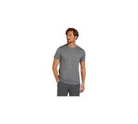 Icebreaker – T-shirt à manches courtes Merino 150 Tech Lite – laine mérinos – Vert M Homme