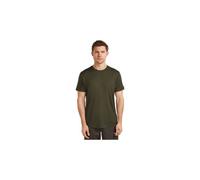 Icebreaker T-shirt de randonnée Merino 150 Tech Lite SS Tee – Laine mérinos – Dk Loden – Taille S