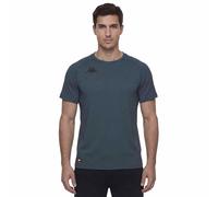 T-Shirt Igemo Pro Bleu Homme Bleu 3XL