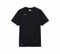 T-Shirt Igemo Pro Noir Homme Noir 3XL