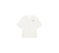 T-shirt imprimÃ© Cuera Offcourt Blanc M