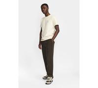 T-shirt imprimÃ© Revolution ESS Blanc L