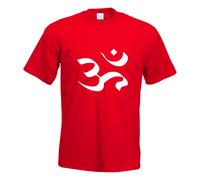 T-Shirt Imprimé Amusant Design Impression