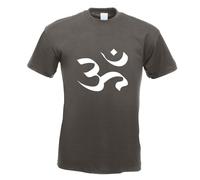 T-Shirt Imprimé Amusant Design Impression