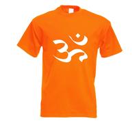 T-Shirt Imprimé Amusant Design Impression
