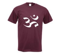 T-Shirt Imprimé Amusant Design Impression
