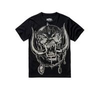 T-shirt imprimé Brandit Motörhead Warpig XXXXXXL