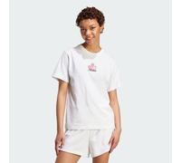 T-shirt imprimé fraise Farmers Market White 2XS