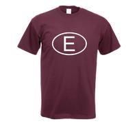 T-Shirt Imprimé Funshirt Design Espagne