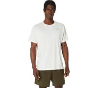 T-shirt imprimé intégral Asics Top Blanc M