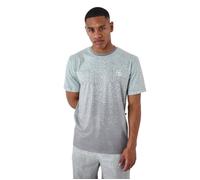 T-shirt imprimé Project X Paris Spray XS