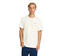 T-shirt imprimé Revolution Blanc M