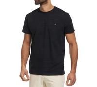 T-shirt Indicode pour hommes chemise pour hommes chemise d'été chemise en...