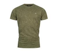 T-shirt Indicode pour hommes chemise pour hommes chemise d'été chemise pour...