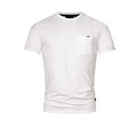 T-shirt Indicode pour hommes chemise pour hommes INAndorra chemise d'été...