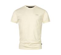 T-shirt Indicode pour hommes chemise pour hommes INAsbjorn chemise d'été...