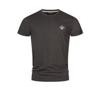 T-shirt Indicode pour hommes chemise pour hommes INAsbjorn chemise d'été...