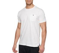 T-shirt Indicode pour hommes INJon-shirt pour hommes chemise d'été poche...