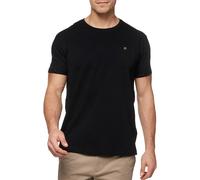 T-shirt Indicode pour hommes INJon-shirt pour hommes chemise d'été poche...