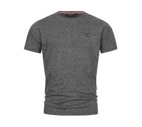 T-shirt Indicode pour hommes INWalmore chemise pour hommes chemise d'été chem...