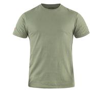 T-Shirt Instruktor TigerWood - Olive XXL