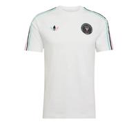T-shirt Inter Miami FC Originals Blanc 2XL