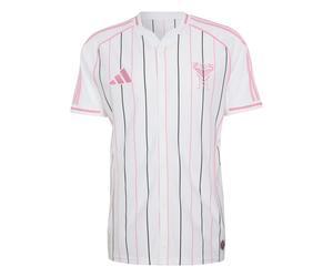 T-shirt Inter Miami FC US 2025/26 Blanc S Male