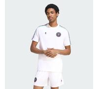 Adidas T-shirt Inter Miami FC Originals Blanc Taille S