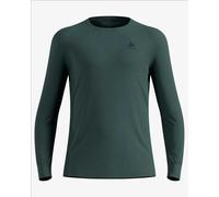 Odlo Merino 200 Baselayer Crew Neck Shirt Homme S