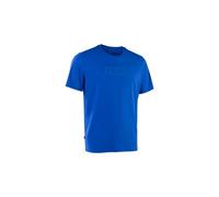 Ion Ionic Short Sleeve T-shirt Bleu M Homme Cobalt Reef