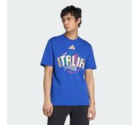 T-shirt Italie Coupe du Monde de la FIFA 26™ Bold Blue 2XL