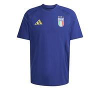 T-shirt Italie TT Coupe du Monde 2026 Bleu 2XL